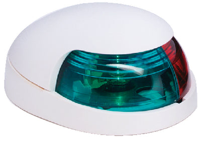 QUASAR BI-COLOR LIGHT (ATTWOOD MARINE)