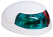 QUASAR BI-COLOR LIGHT (ATTWOOD MARINE)