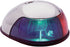 STAINLESS STEEL DECK MOUNT BI-COLOR LIGHT (ATTWOOD MARINE)