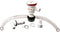 TSUNAMI RECIRQ AERATOR KIT (ATTWOOD MARINE)