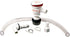 TSUNAMI RECIRQ AERATOR KIT (ATTWOOD MARINE)