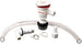 TSUNAMI RECIRQ AERATOR KIT (ATTWOOD MARINE)