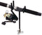 SURE GRIP ROD HOLDER (ATTWOOD MARINE)