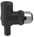 FUEL TANK VENT (ATTWOOD MARINE) 664193