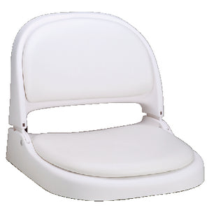 PROFORM BOAT SEAT (ATTWOOD MARINE)