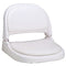 PROFORM BOAT SEAT (ATTWOOD MARINE)