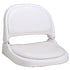 PROFORM BOAT SEAT (ATTWOOD MARINE)