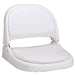 PROFORM BOAT SEAT (ATTWOOD MARINE)