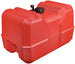 EPA COMPLIANT 12 GALLON FUEL TANK (ATWOOD MARINE)