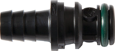 UNIVERSAL SPRAYLESS CONNECTOR (ATTWOOD MARINE)