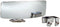 SKI MIRROR (ATTWOOD MARINE)
