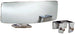 SKI MIRROR (ATTWOOD MARINE)
