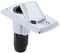 PLUG-IN BASE FOR ANGLED POLES (ATTWOOD MARINE)