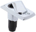 PLUG-IN BASE FOR ANGLED POLES (ATTWOOD MARINE)