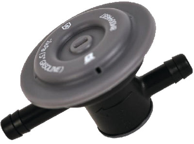 FUEL DEMAND VALVE (ATTWOOD MARINE)