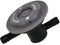 FUEL DEMAND VALVE (ATTWOOD MARINE)