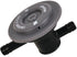 FUEL DEMAND VALVE (ATTWOOD MARINE)