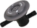 FUEL DEMAND VALVE (ATTWOOD MARINE)
