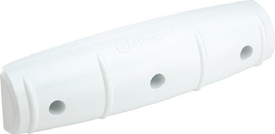 SOFTSIDE DOCK FENDER (ATTWOOD)