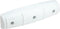 SOFTSIDE DOCK FENDER (ATTWOOD)