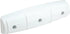 SOFTSIDE DOCK FENDER (ATTWOOD)