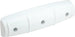 SOFTSIDE DOCK FENDER (ATTWOOD)