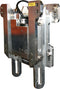 ATLAS MICRO JACKER&trade; JACK PLATE (T-H MARINE).AHJM4DP