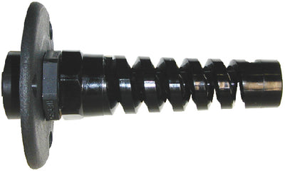 BULKHEAD STRAIN RELIEF (T-H MARINE).BSR1KDP