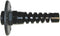 BULKHEAD STRAIN RELIEF (T-H MARINE).BSR1KDP