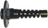 BULKHEAD STRAIN RELIEF (T-H MARINE).BSR1KDP