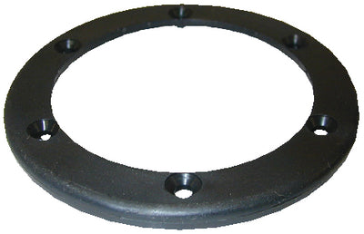 CABLE BOOT (T-H MARINE)CB2