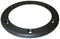 CABLE BOOT (T-H MARINE)CB2