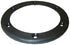 CABLE BOOT (T-H MARINE)CB2