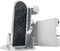 HOT FOOT   THROTTLE (T-H MARINE)HF1DP