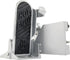 HOT FOOT   THROTTLE (T-H MARINE)HF1DP