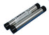 OUTBOARD MOTOR SUPPORT STICK (T-H MARINE).MSS1DP