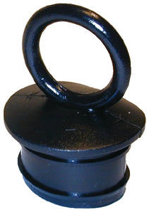 PUSH-IN PLUG (T-H MARINE)PP150