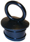 PUSH-IN PLUG (T-H MARINE)PP150