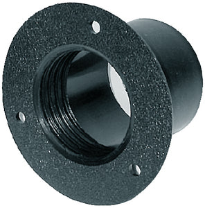 RIGGING FLANGE & HOSE (T-H MARINE).RF1DP