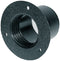 RIGGING FLANGE & HOSE (T-H MARINE).RF1DP