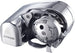 PRO-FISH HORIZONTAL FREE FALL ANCHOR WINDLASS (LEWMAR)
