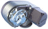 PRO SPORT 550 HORIZONTAL WINDLASS (LEWMAR)