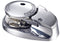 V700 VERTICAL WINDLASS (LEWMAR)