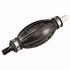 Marpac Primer Bulb EPA Black 3/8" - 7-6718