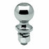 FULTON PERFPORMANCE 63889 Hitch Ball 2" x3/4" x2-3/8 CH