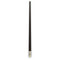 Digital Antenna 531-AB 4 AM/FM Antenna - Black [531-AB]