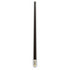 Digital Antenna 531-AB 4 AM/FM Antenna - Black [531-AB]