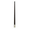 Digital Antenna 528-VB 4 VHF Antenna - Black [528-VB]