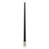 Digital Antenna 528-VB 4 VHF Antenna - Black [528-VB]