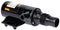 SHURFLO MACERATOR PUMP 	3200-001